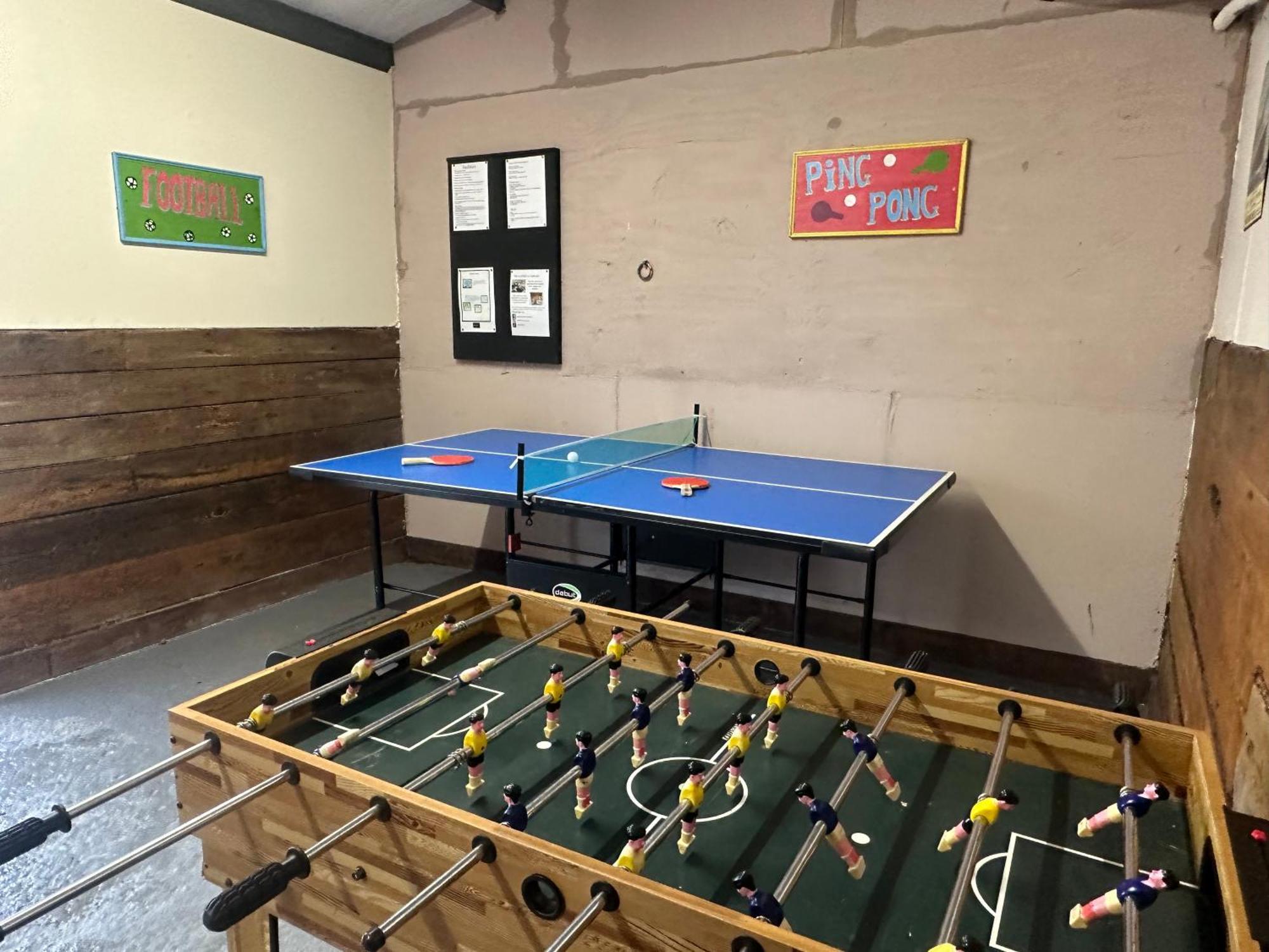 Appartamento The Cow Shed Narberth Esterno foto